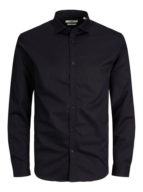  JACK AND JONES | 12201905/Black